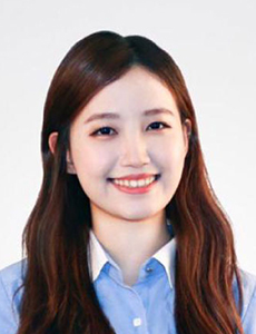 Dawon Lee