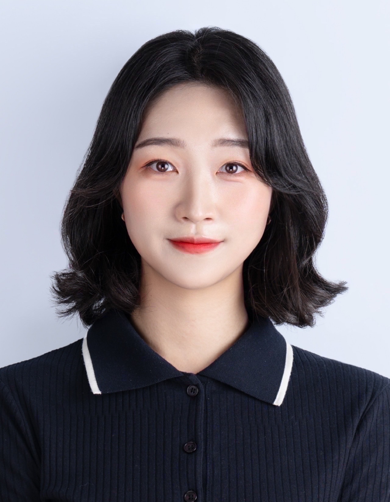 Eunji Kwon