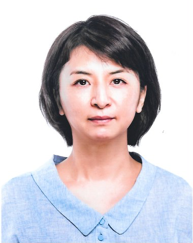 Eun-Jin Im