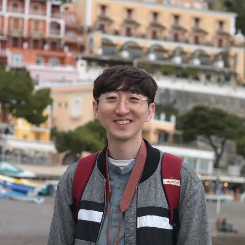 Ha-Myung Park