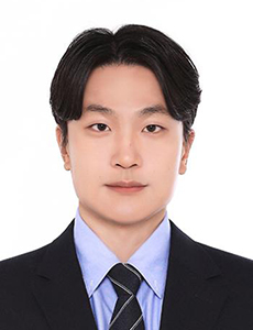 Hong-Kyun Bae