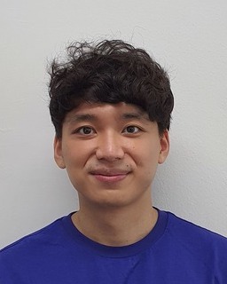 Hyungi Lee