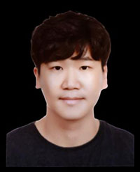 Jaeseob Han