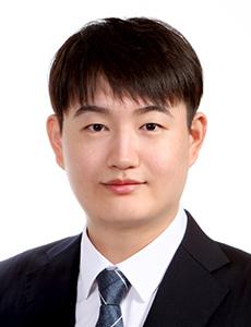 Jangho Kim