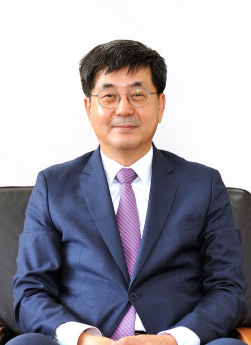 Joonsoo Choi
