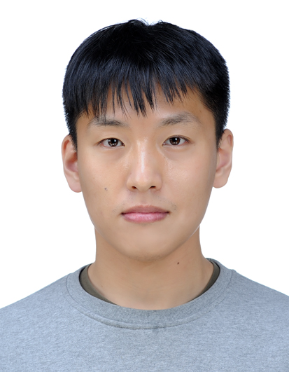 Mingyu Kim