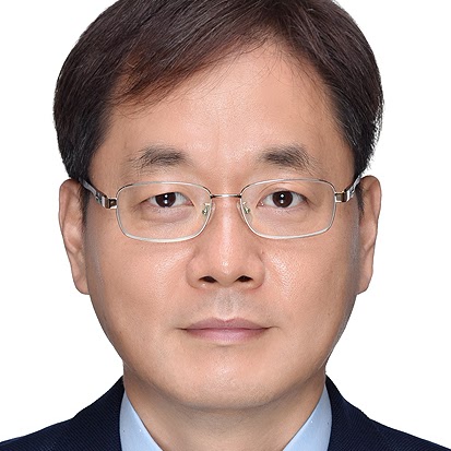 Sang-Chul Kim