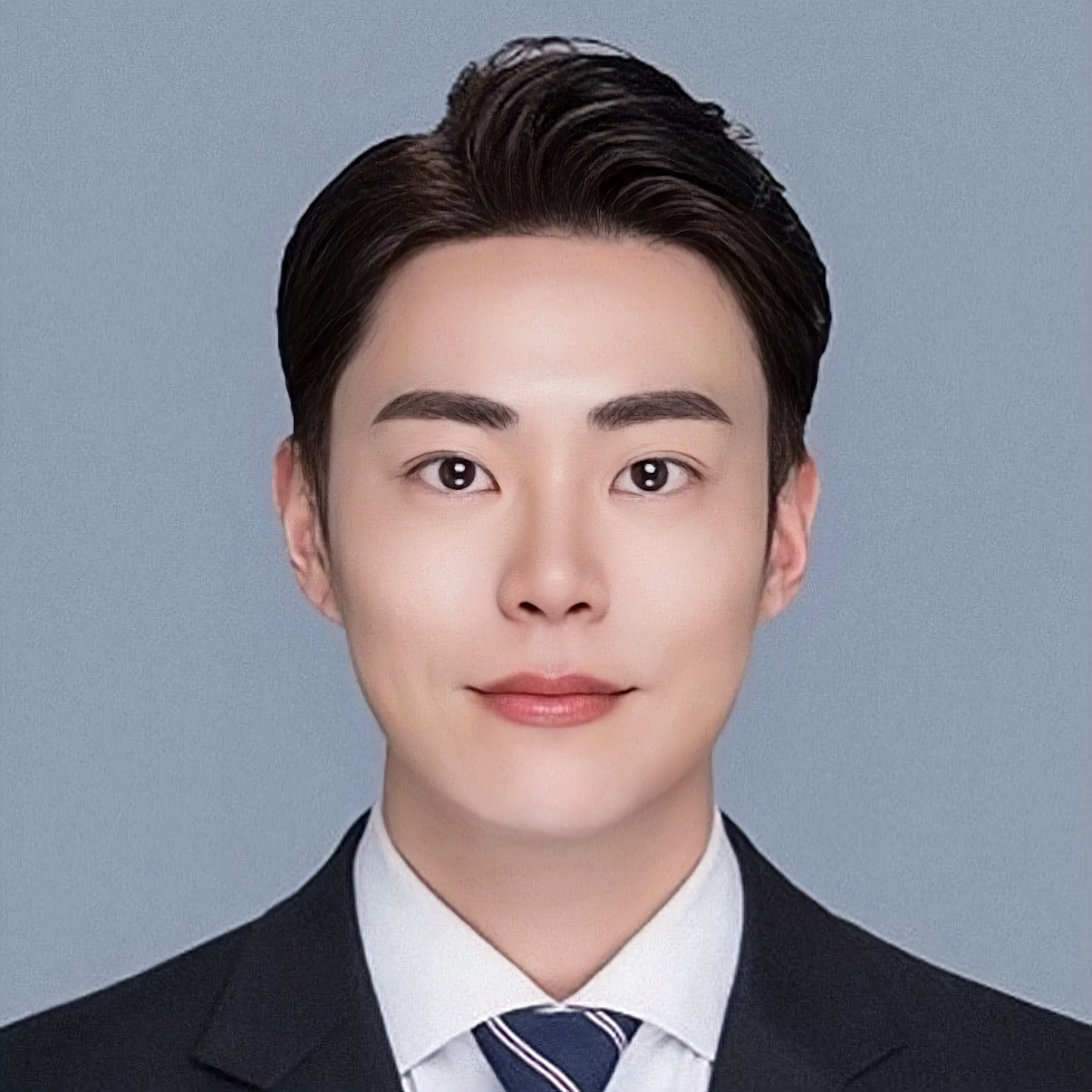 Se-Min Lim