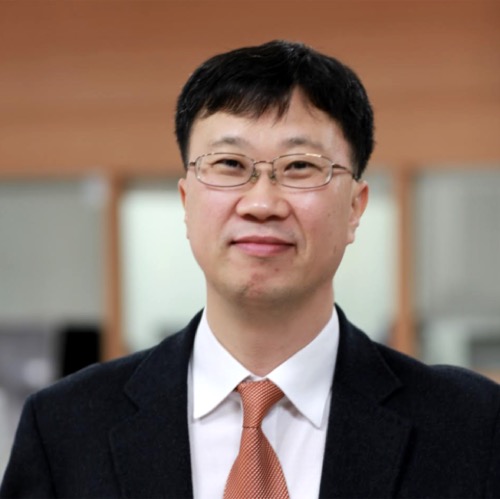 Soo-Hyun Park