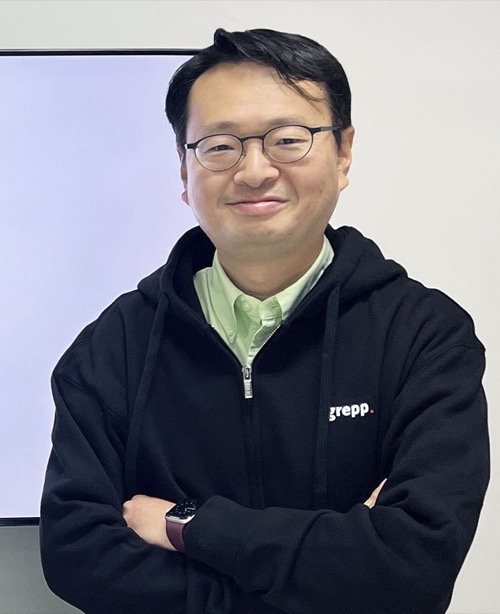 Sung-Soo Lim