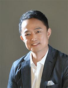 Suntae Hwang