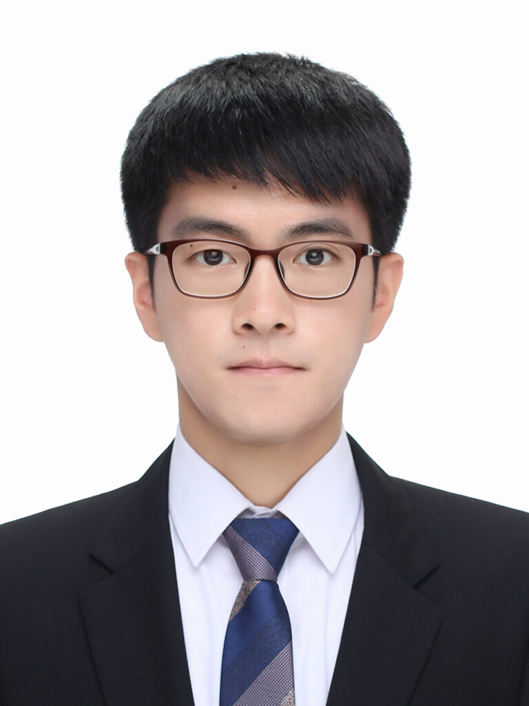Youngwook Kim